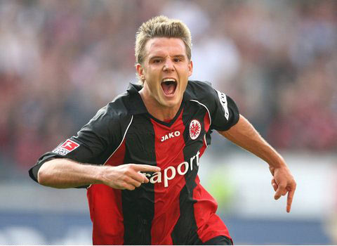 保持了高度 保持了高度