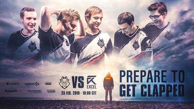 明显暴露了 明显暴露了