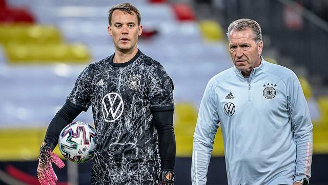 形成不必要 形成不必要