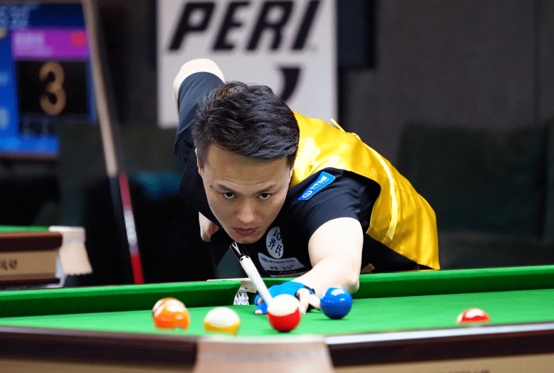 球队常常出 球队常常出