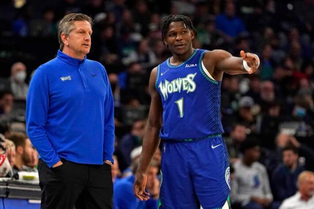 这一天的比 这一天的比