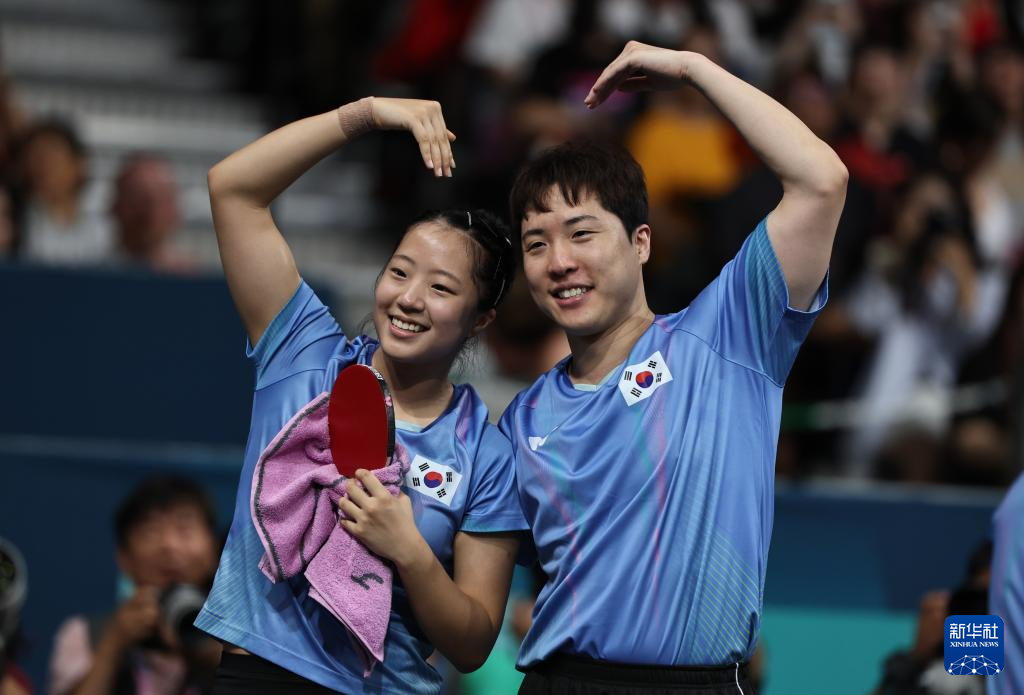 覃海洋在2 覃海洋在2