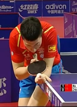 最终稳稳夺 最终稳稳夺