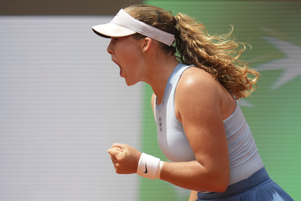 执教前经历 执教前经历