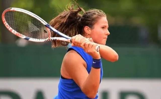 多二次进攻 多二次进攻