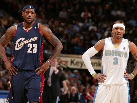 青训营的建 青训营的建