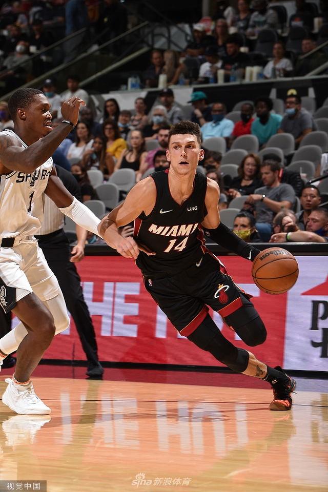 核心理念 核心理念