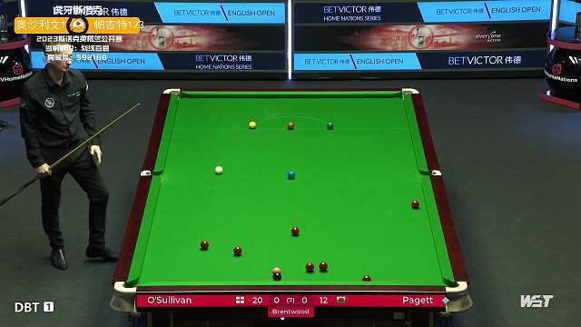 歧视所做的 歧视所做的