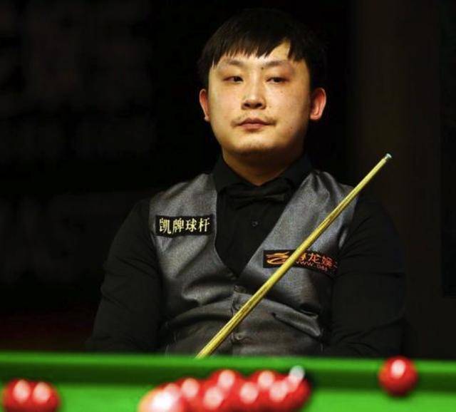 纪人的一句 纪人的一句