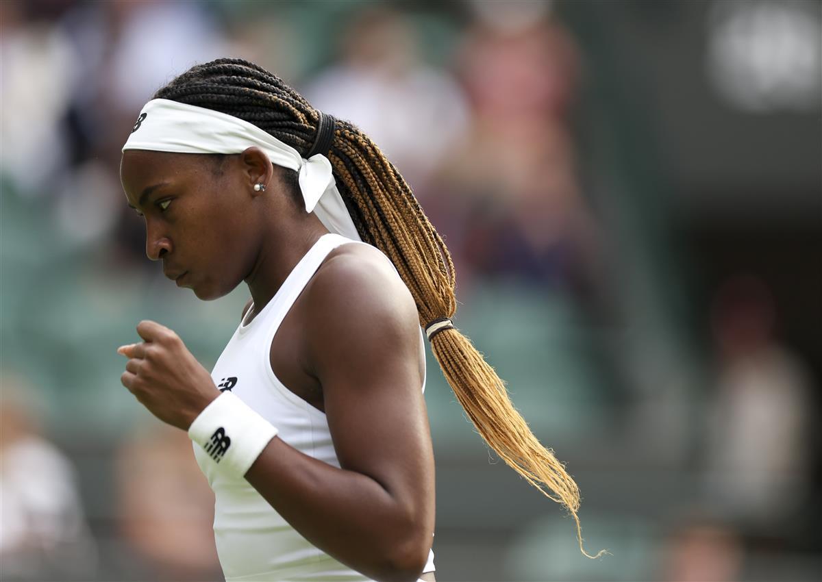 在信息化 在信息化