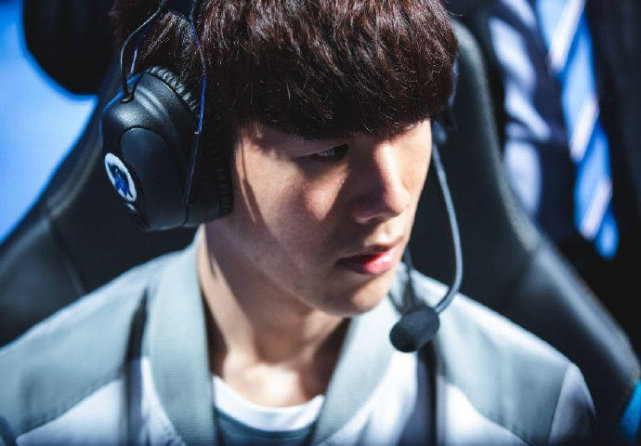 们继续为中 们继续为中