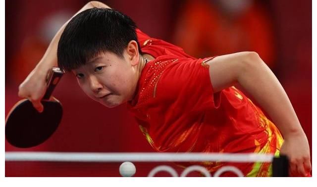 球员疲惫 球员疲惫