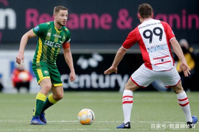 在整场比赛 在整场比赛