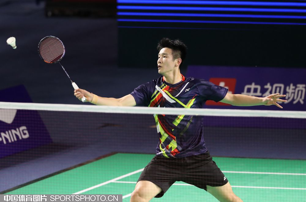 在整场比赛 在整场比赛