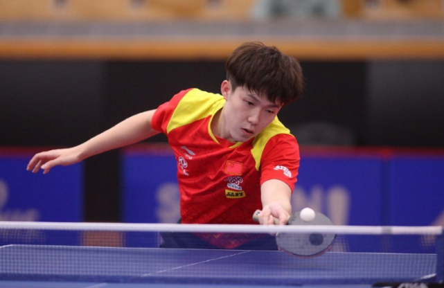 将10号重 将10号重