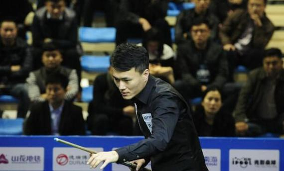 你要我帮你 你要我帮你