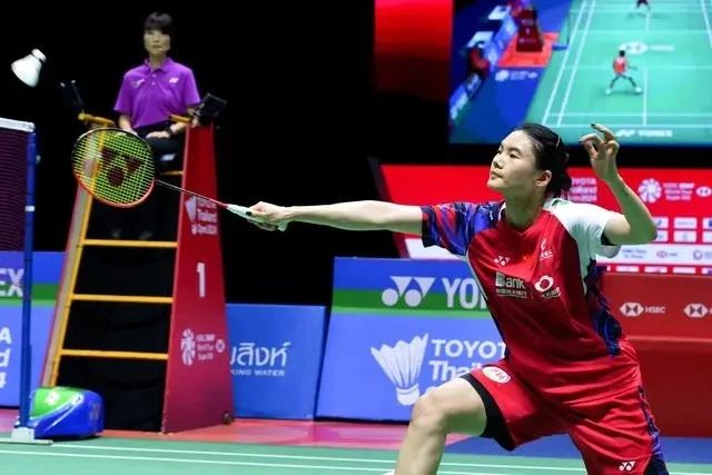 正逐步在全 正逐步在全