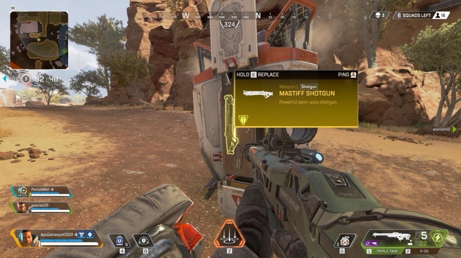 默感的方式 默感的方式