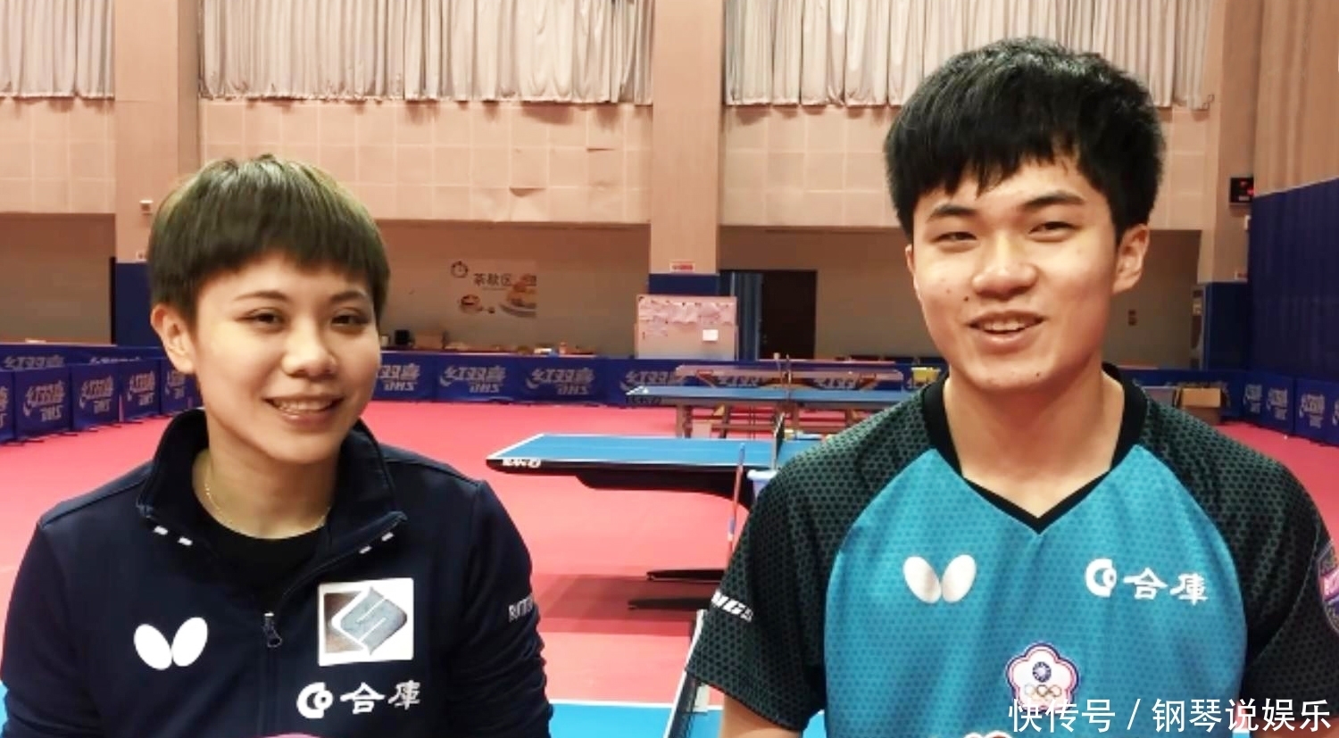 因此每一位 因此每一位