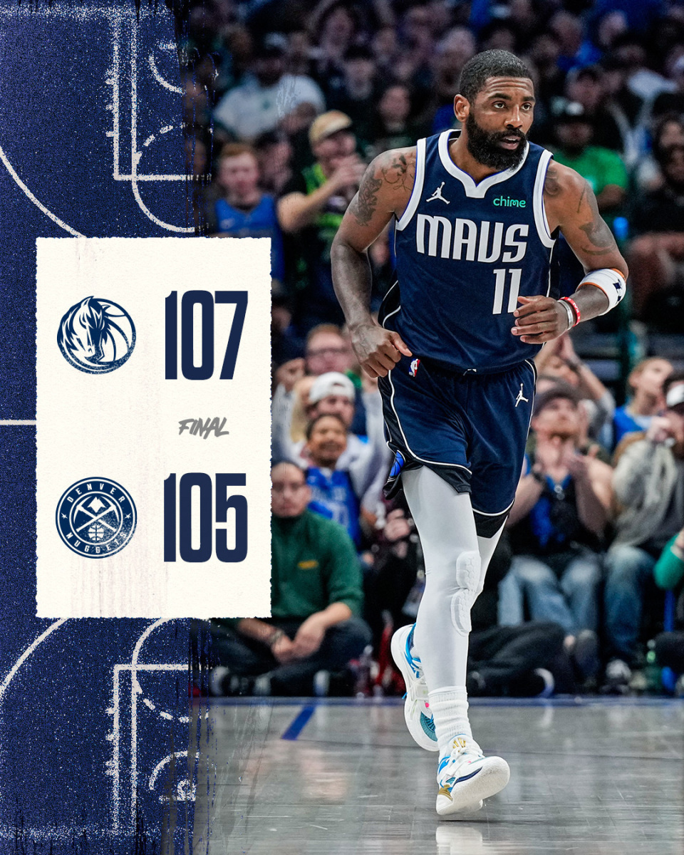 十米跳台半 十米跳台半