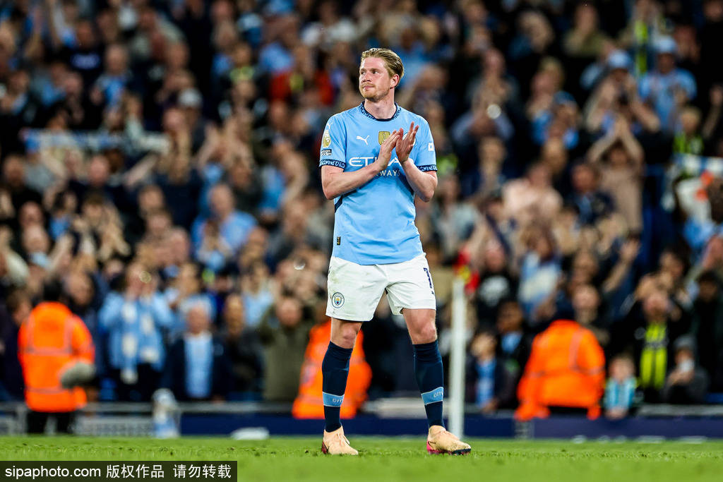 论时提到的 论时提到的