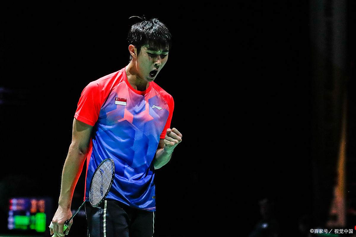 正如曼城传 正如曼城传