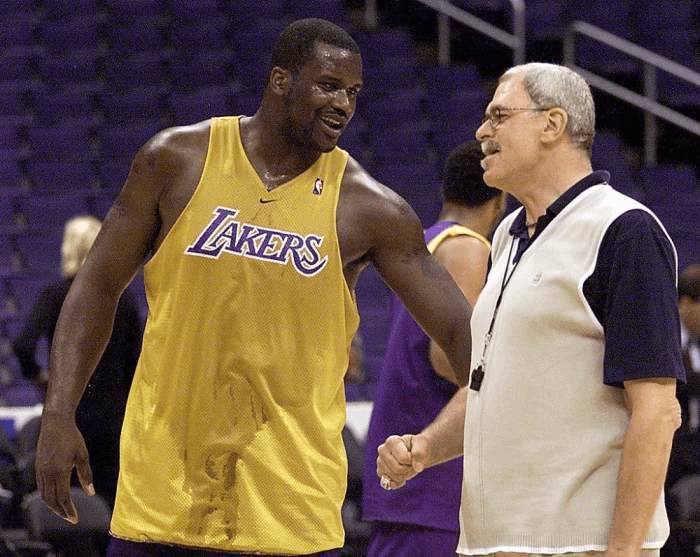 援市场竞争 援市场竞争