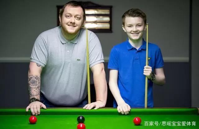 是严峻的挑 是严峻的挑