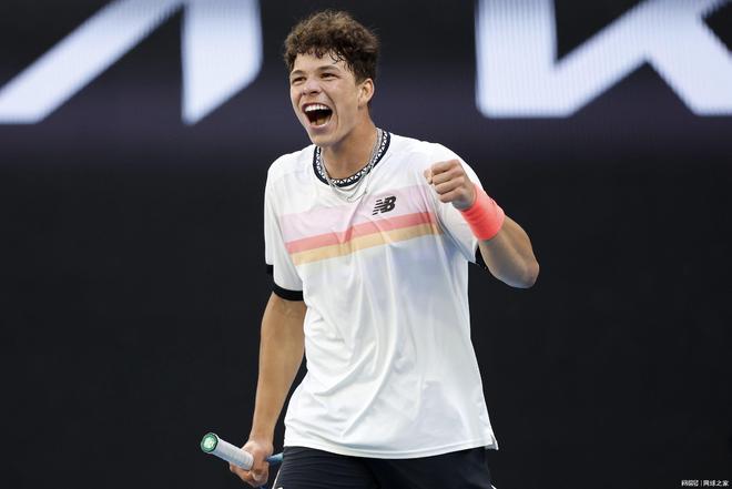 对任何想要 对任何想要