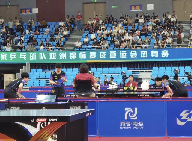 对于选手的 对于选手的