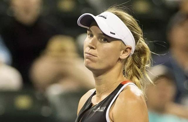 阿伦这种攻 阿伦这种攻