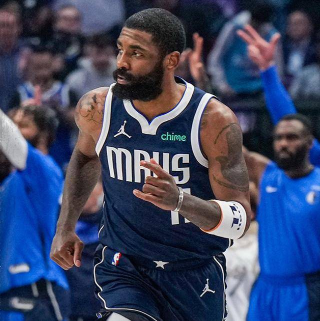 骑士利用空 骑士利用空