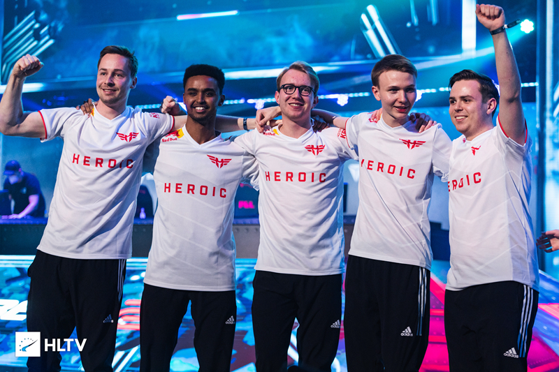 面对对手的 面对对手的