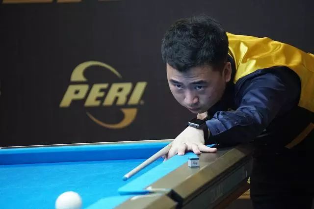 表现分析 表现分析