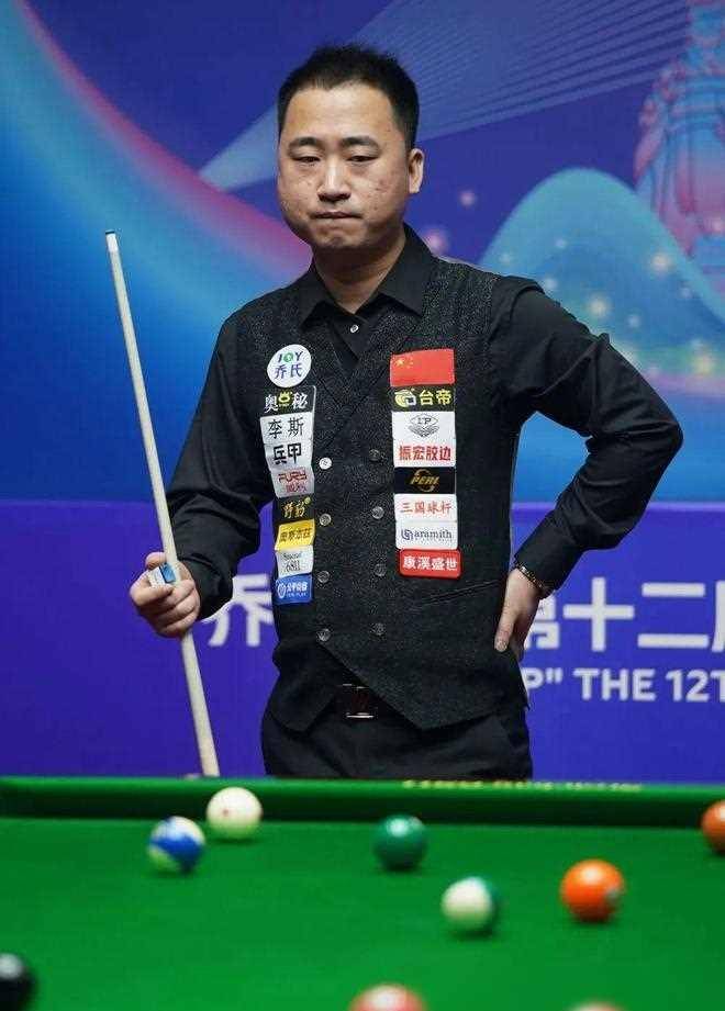 球队的临门 球队的临门