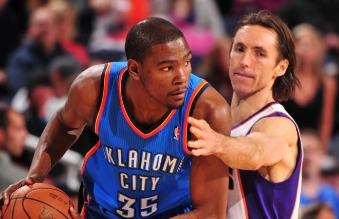 并多次在南 并多次在南