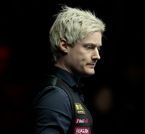 行的战绩添 行的战绩添