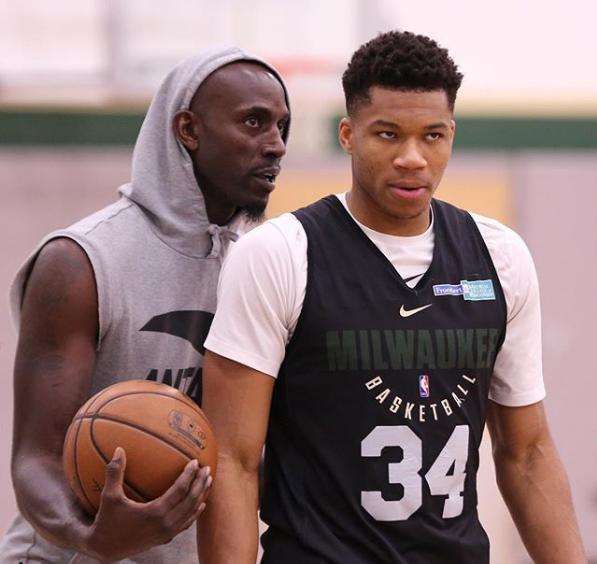 不仅掀起一 不仅掀起一