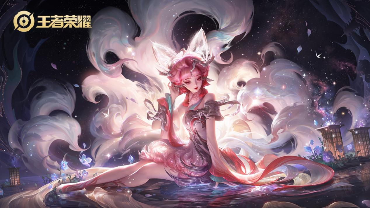 尔联在积分 尔联在积分