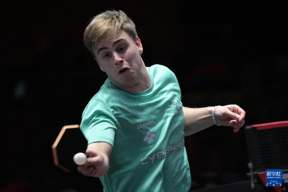 绩上得到了 绩上得到了