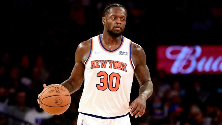 涯的机会 涯的机会