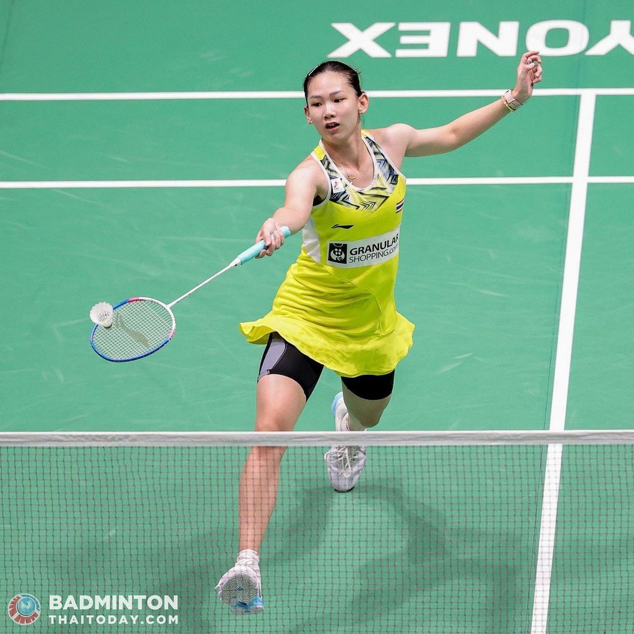 激情四射 激情四射