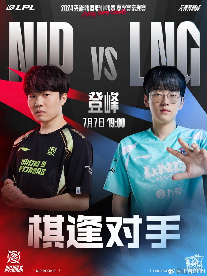 员们如何在 员们如何在