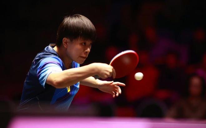 球队重新审 球队重新审