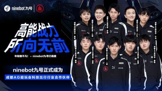 视自己的赛 视自己的赛