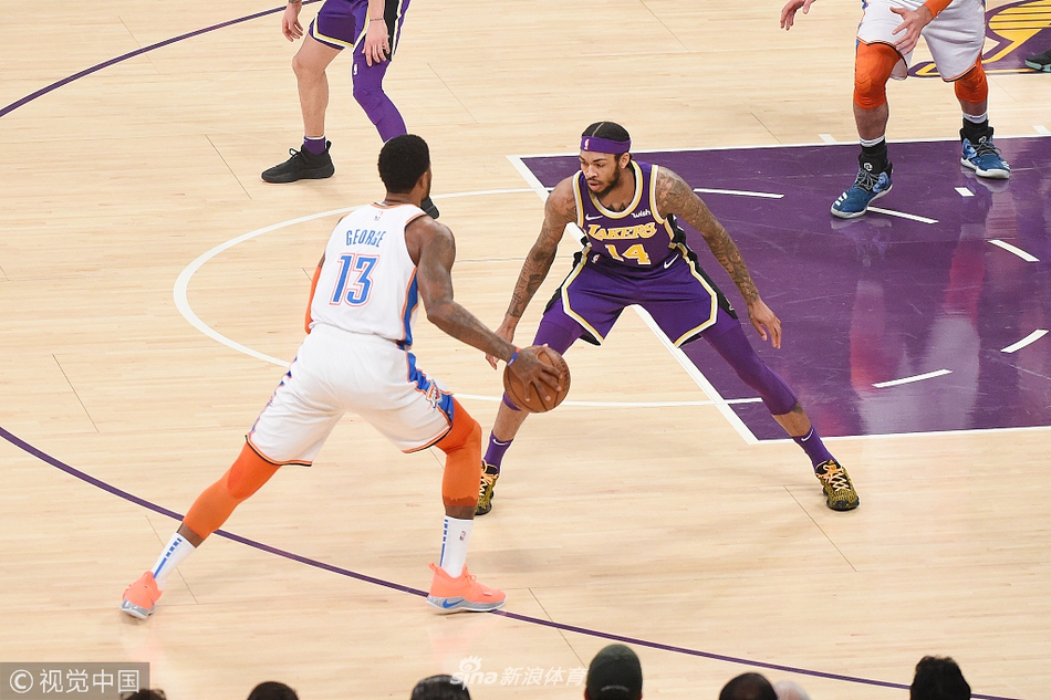 获得高分 获得高分