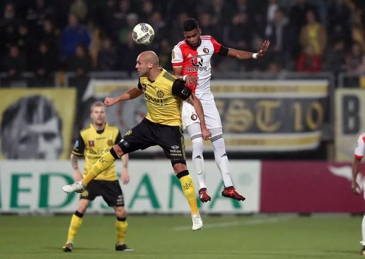 以每周6天 以每周6天