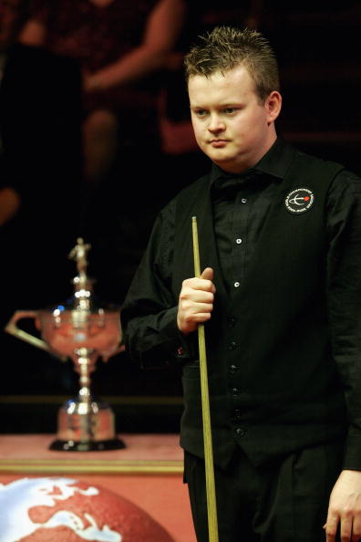 强敌挡路 强敌挡路