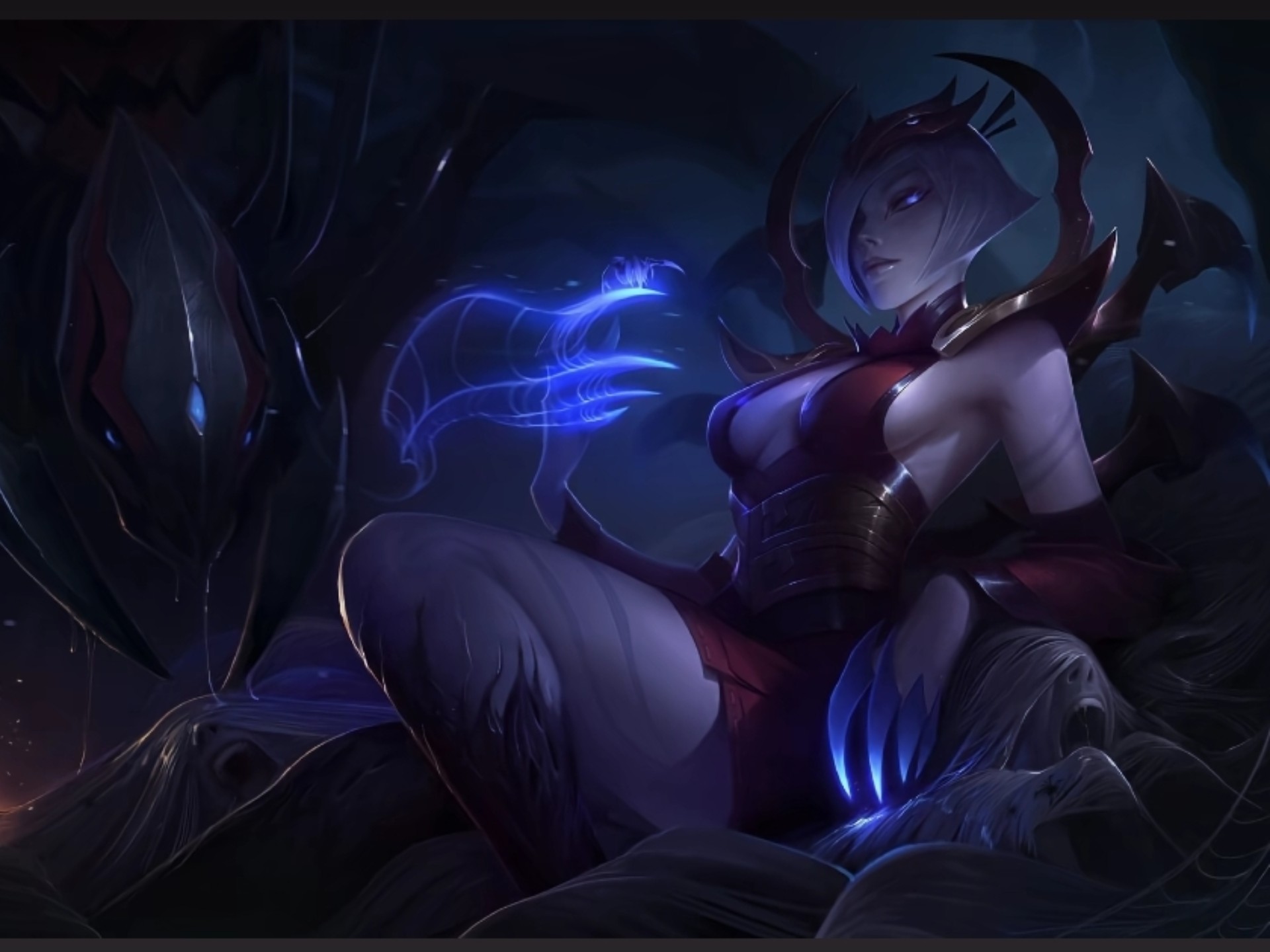 的夺冠之路 的夺冠之路