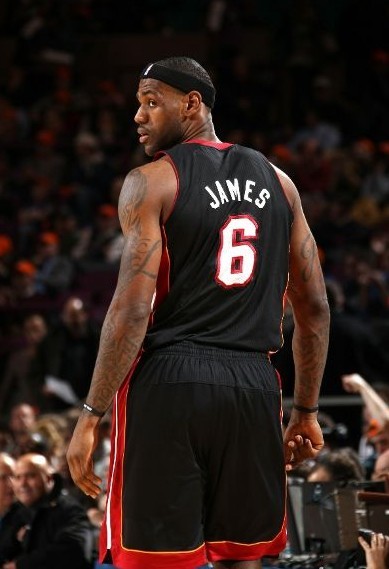 往往能够迅 往往能够迅